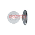 Disc frana KAMOKA 1031100