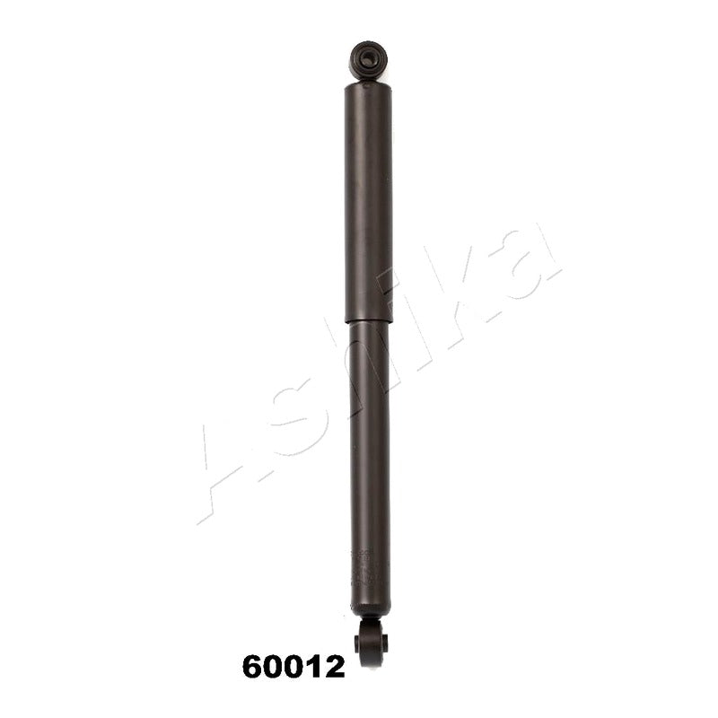 Amortizor Ashika MA-60012
