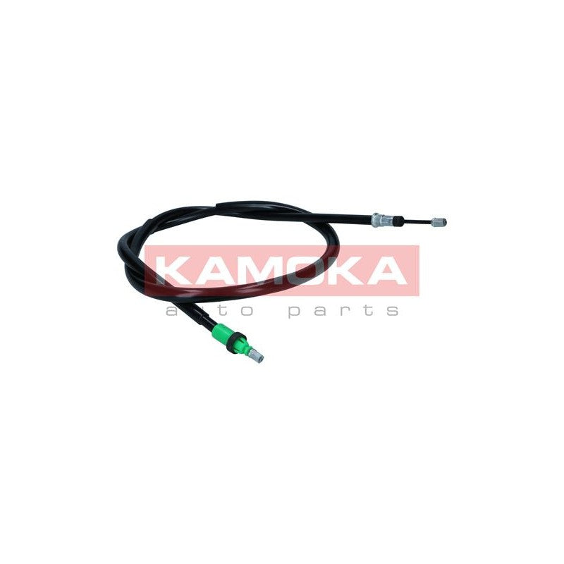 Cablu frana de mana KAMOKA 1190639