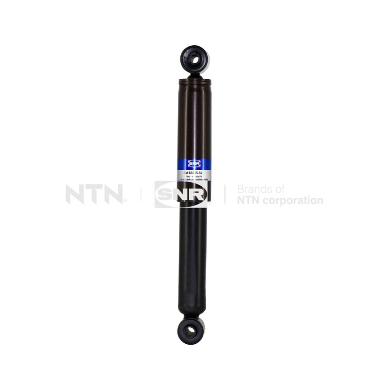 Amortizor SNR SA95811.18