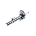 Amortizor MAGNETI MARELLI 356410070200
