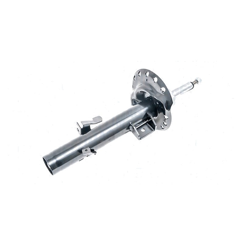 Amortizor MAGNETI MARELLI 356410070200