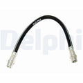 Furtun frana DELPHI LH6063