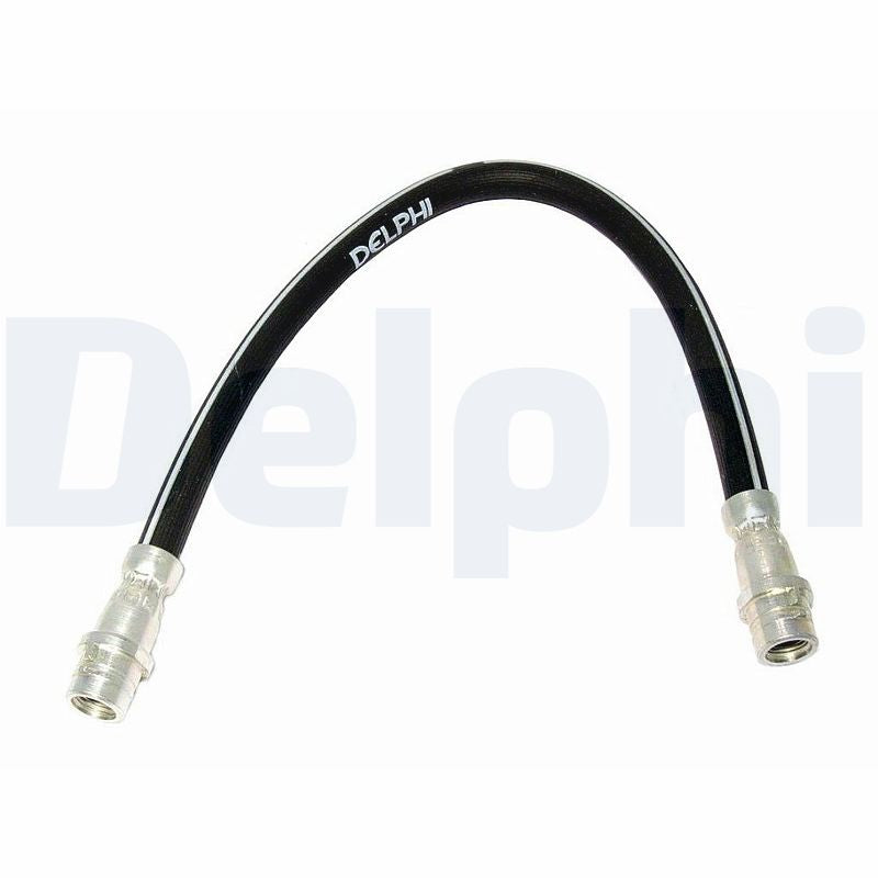 Furtun frana DELPHI LH6063
