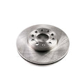 Disc frana Dr!ve+ DP1010.11.0853