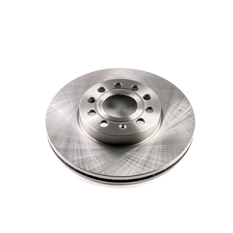 Disc frana Dr!ve+ DP1010.11.0853