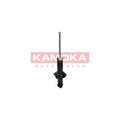 Amortizor KAMOKA 2000685