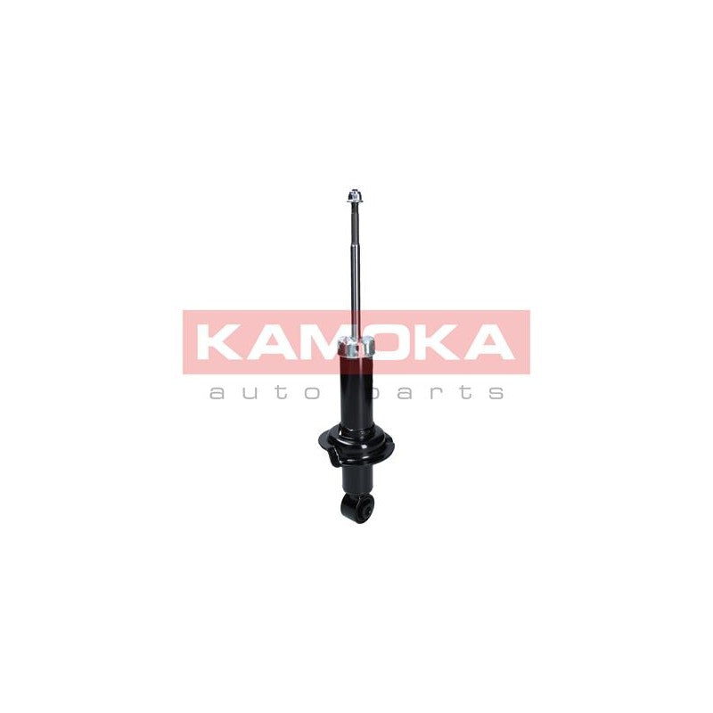 Amortizor KAMOKA 2000685