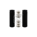 Kit protectie amortizor FEBI BILSTEIN 181860