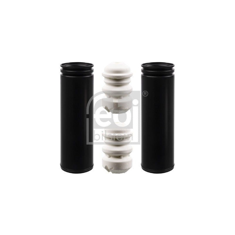 Kit protectie amortizor FEBI BILSTEIN 181860