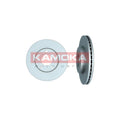 Disc frana KAMOKA 1031122