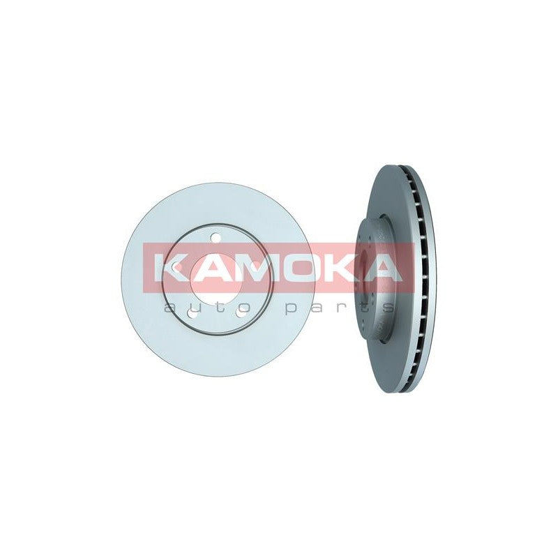 Disc frana KAMOKA 1031122