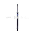 Amortizor SNR SA95813.11
