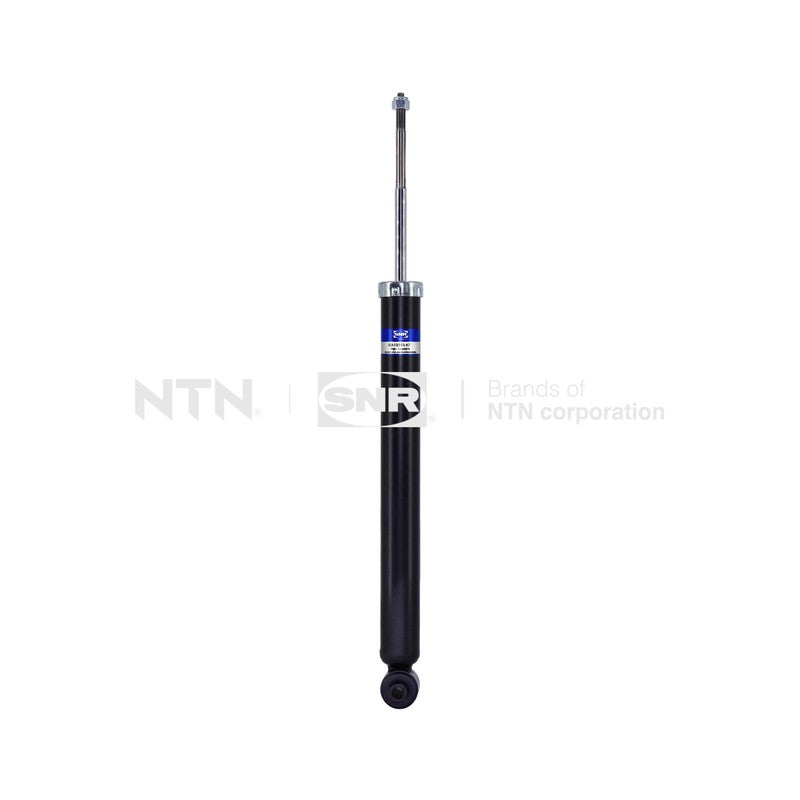Amortizor SNR SA95813.11