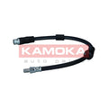 Furtun frana KAMOKA 1170196