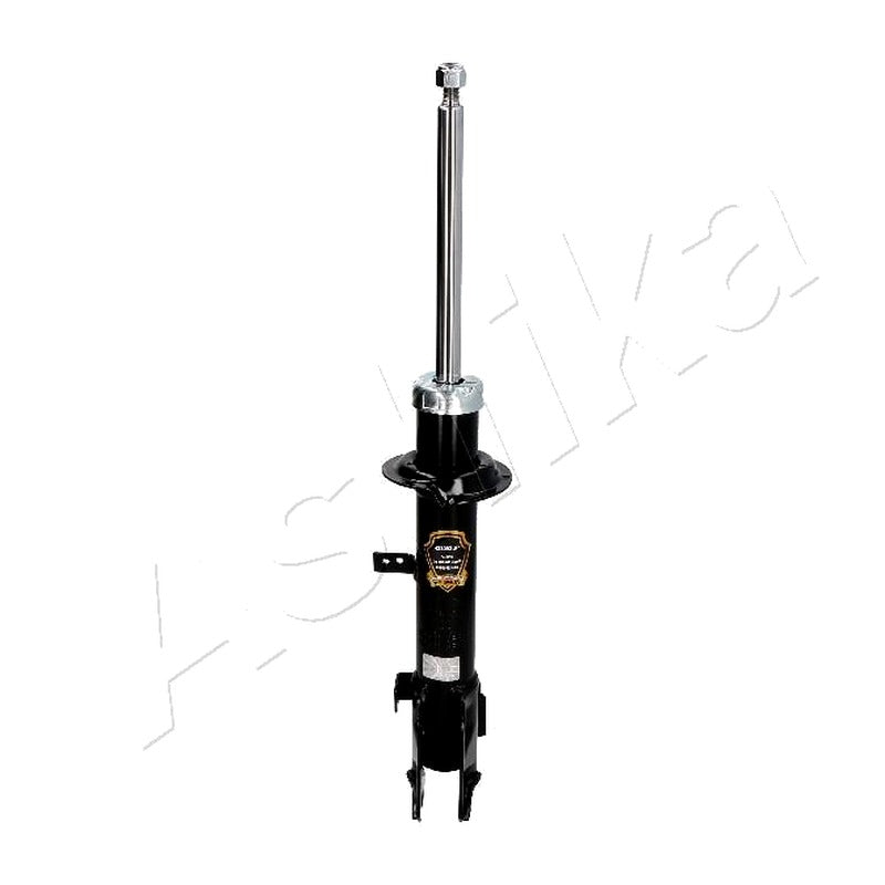 Amortizor Ashika MA-60027