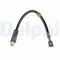 Furtun frana DELPHI LH6072