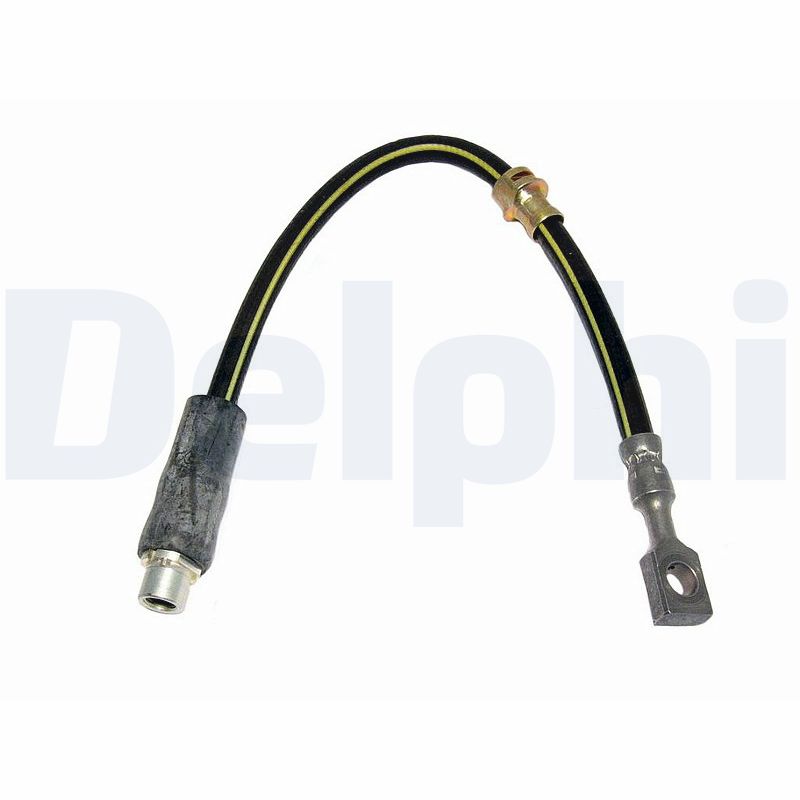 Furtun frana DELPHI LH6072
