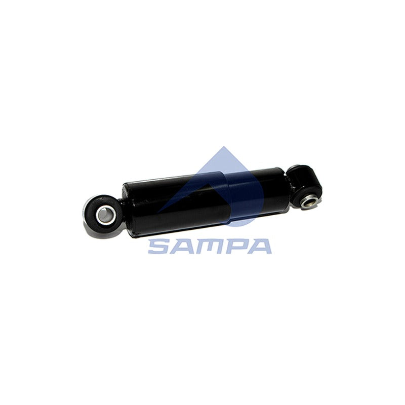 Amortizor SAMPA 075.082