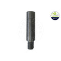 Bolt ghidaj etrier frana AIC 55282