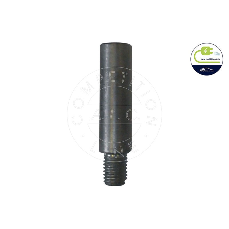 Bolt ghidaj etrier frana AIC 55282