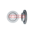 Disc frana KAMOKA 1031662