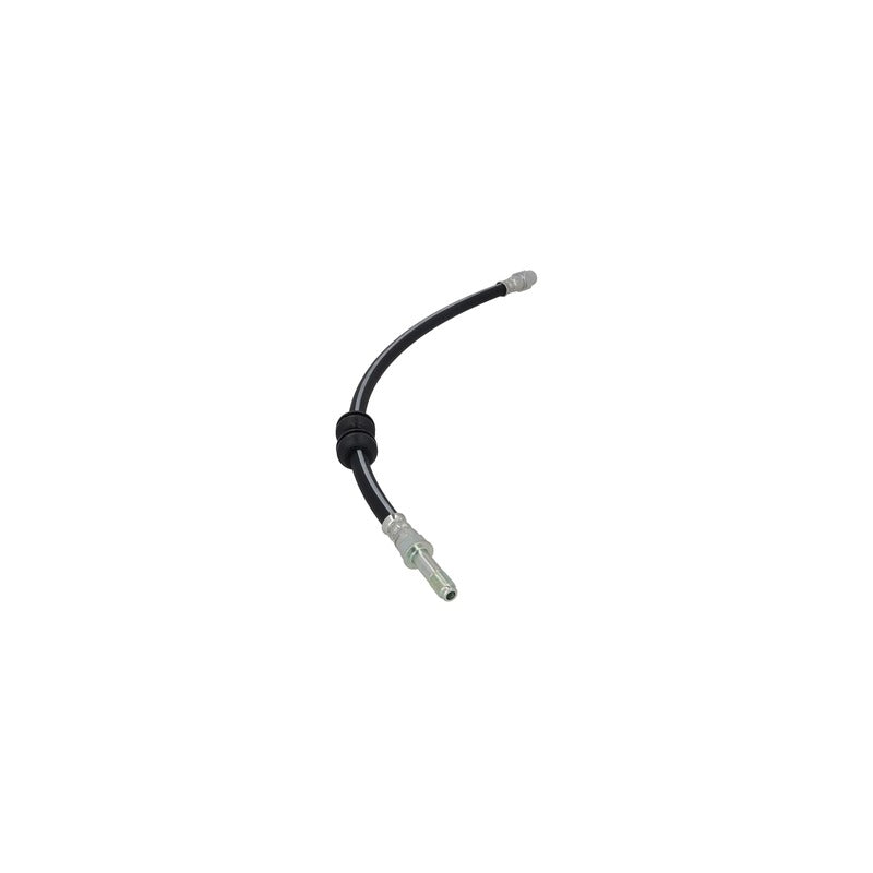 Furtun frana KAMOKA 1170340