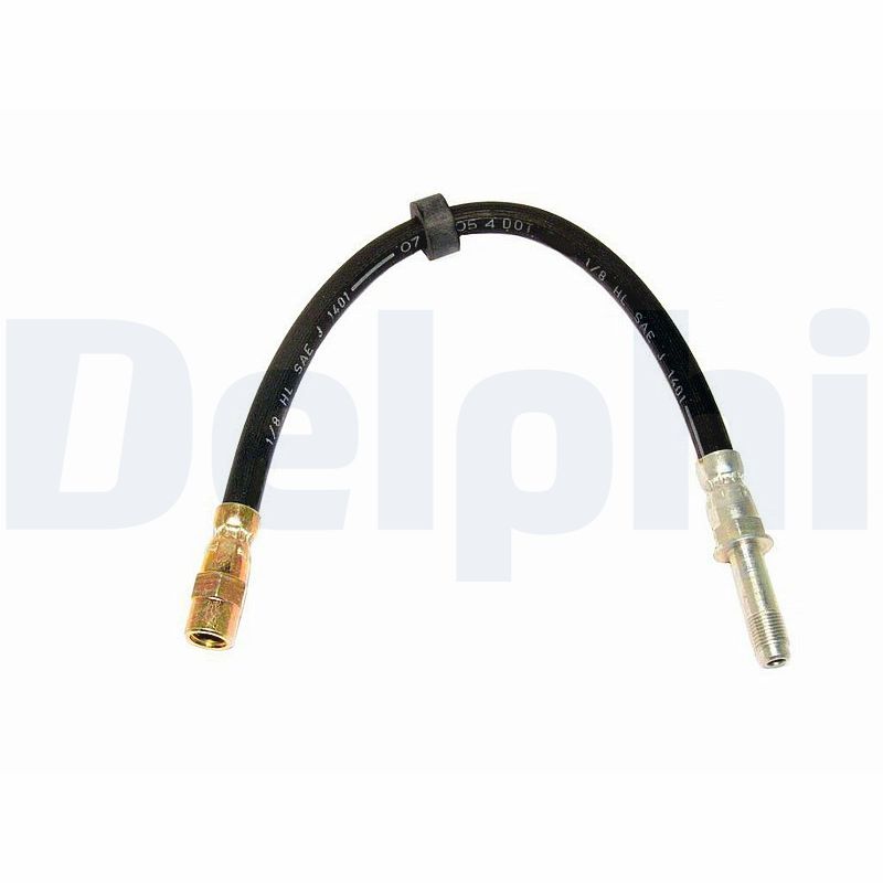 Furtun frana DELPHI LH6102