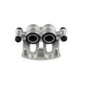 Etrier frana MTR 12183798