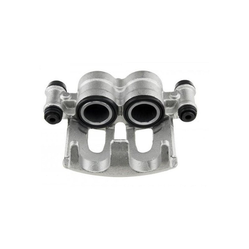 Etrier frana MTR 12183798