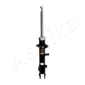 Amortizor Ashika MA-60028