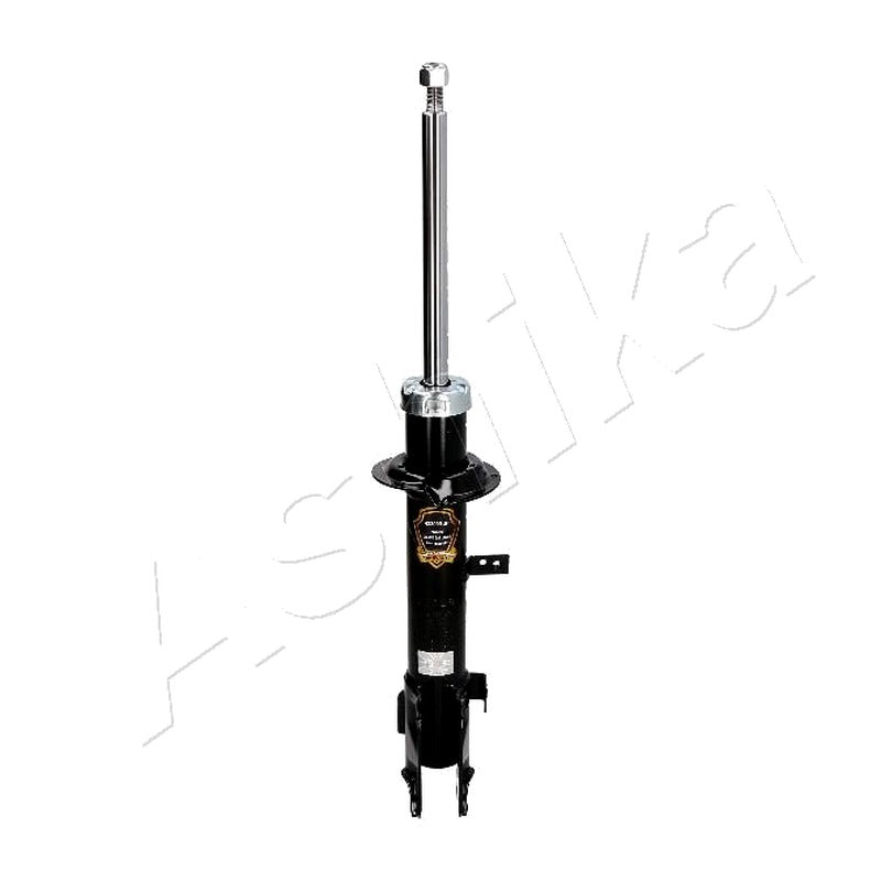 Amortizor Ashika MA-60028