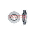 Disc frana KAMOKA 1032554