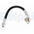 Furtun frana DELPHI LH6109
