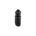 Burduf protectie amortizor MTR 13311322