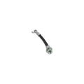 Furtun frana KAMOKA 1170275