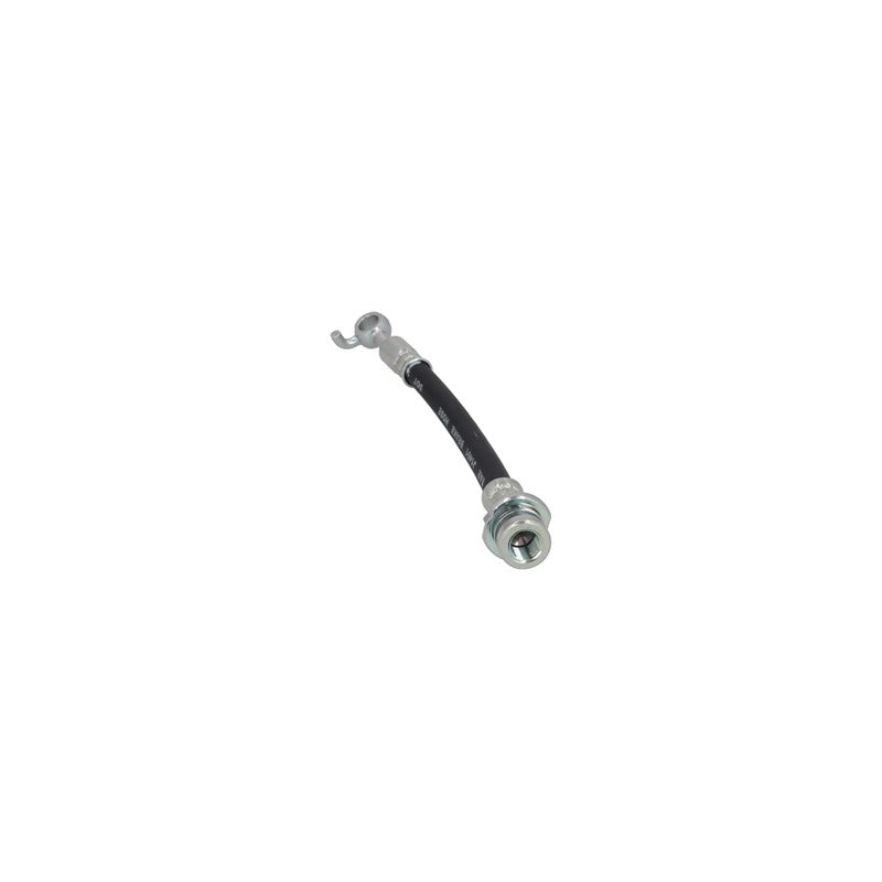 Furtun frana KAMOKA 1170275