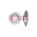 Disc frana KAMOKA 1032616