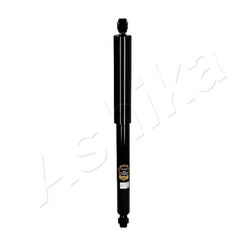 Amortizor Ashika MA-60029