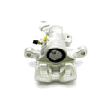 Suport etrier frana NTY HZT-MZ-002A