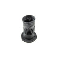 Burduf protectie amortizor MTR 13311339