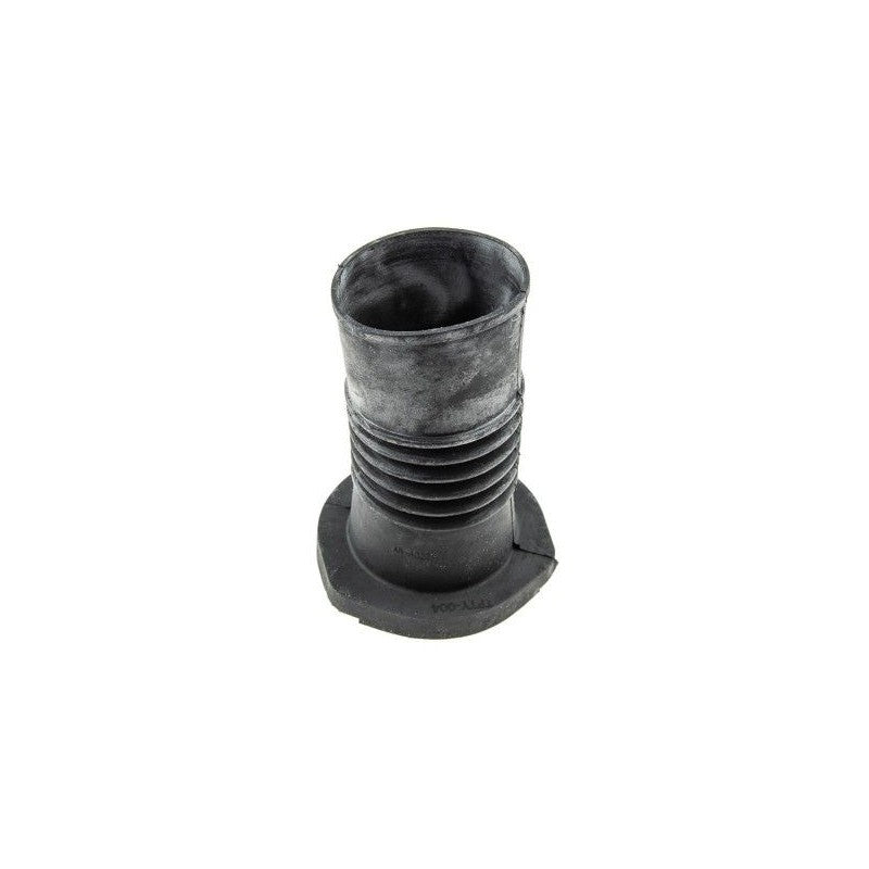 Burduf protectie amortizor MTR 13311339