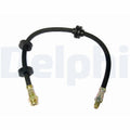 Furtun frana DELPHI LH6134