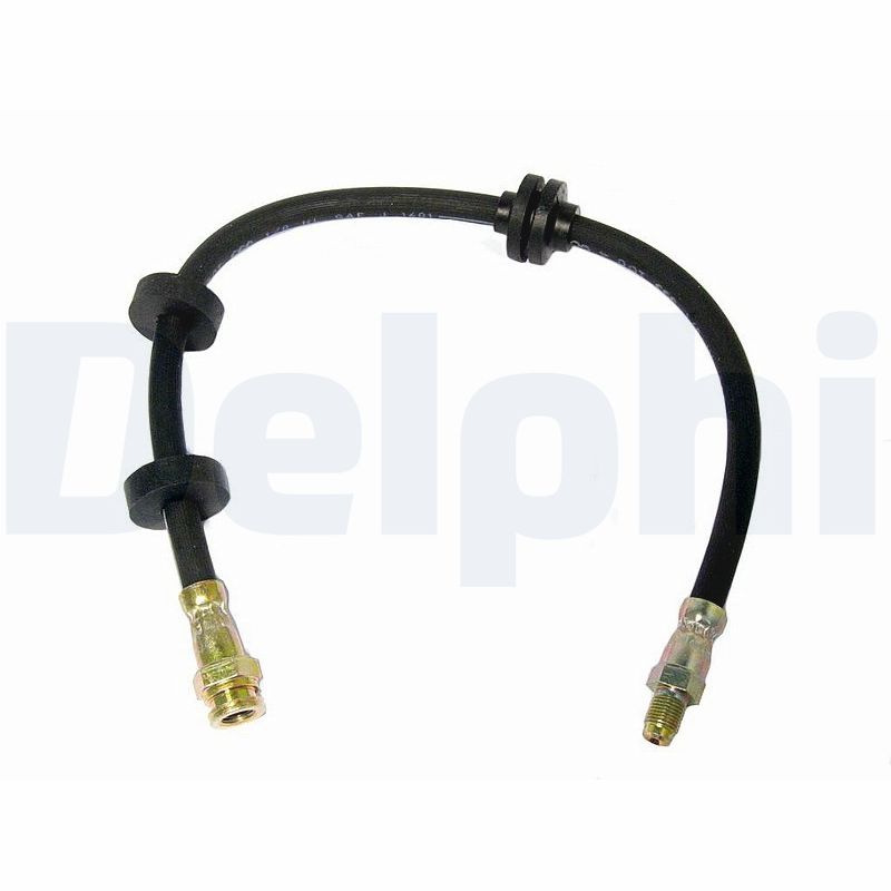 Furtun frana DELPHI LH6134