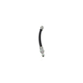 Furtun frana KAMOKA 1170296