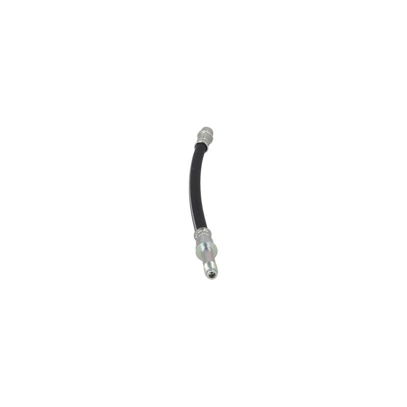 Furtun frana KAMOKA 1170296