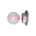 Disc frana KAMOKA 1033148