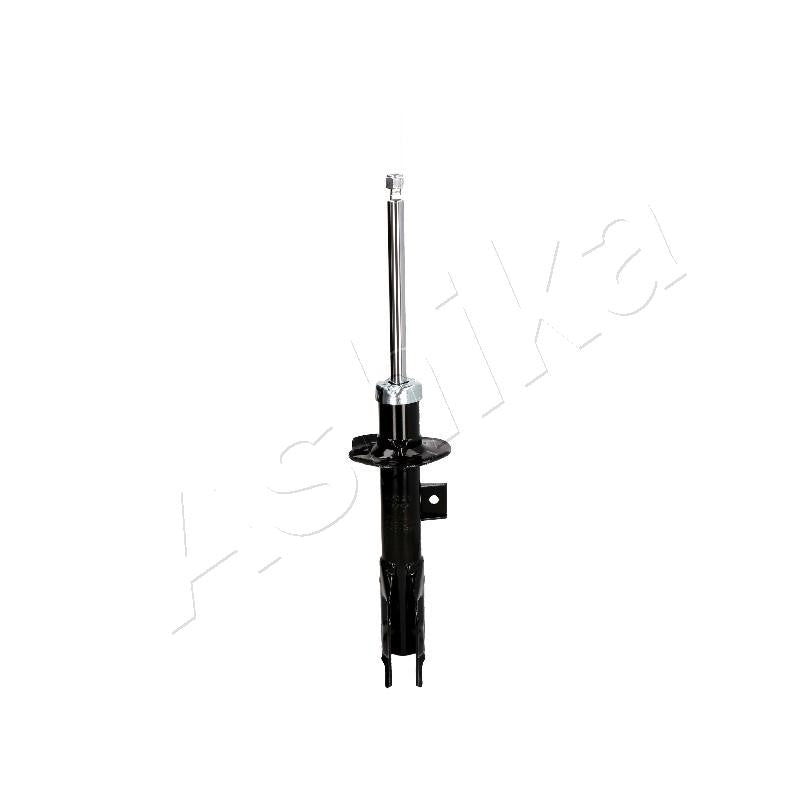 Amortizor Ashika MA-60030