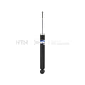 Amortizor SNR SA95913.28