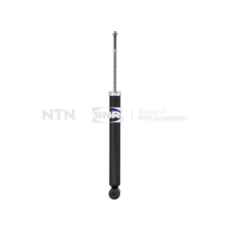 Amortizor SNR SA95913.28